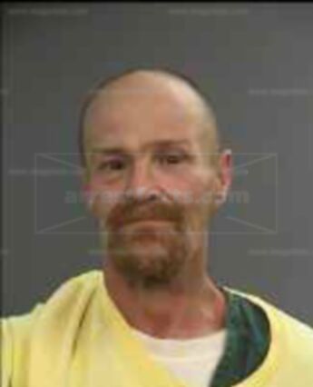 Jack William Krause