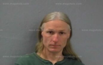 Jacob Marshall Unger