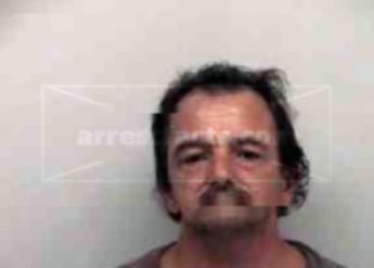 Lyle Edward Pellerito