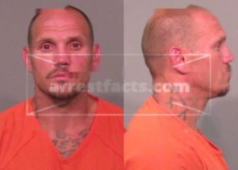 Andrew Sean Price