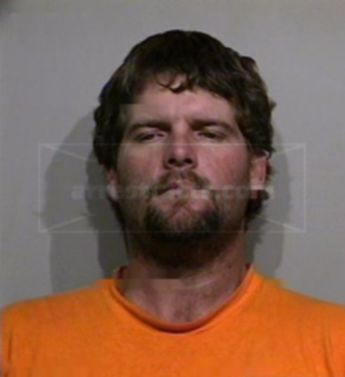 John Dewane Heathcock