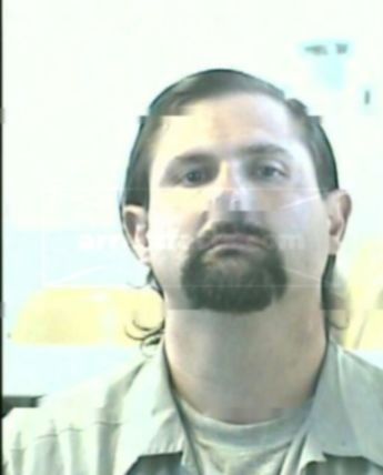 James H Atkins Iv