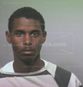 Gregory Alfred Glenn