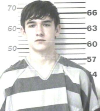 James Cody Massaro