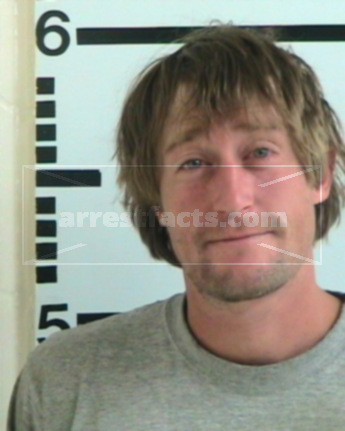 Christopher Lee Givens
