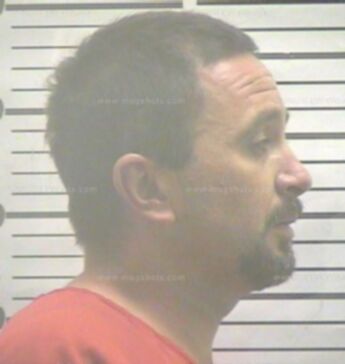 Joseph Paynter Downs