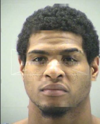 Norvell D Davis