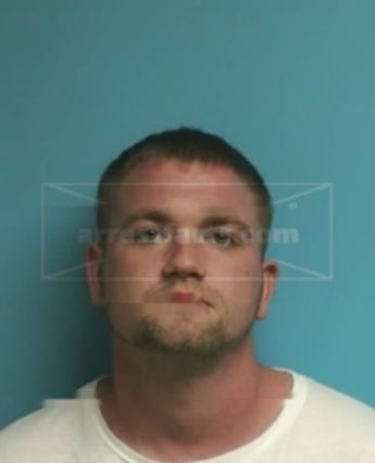 Christopher Brian Skelton