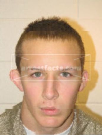 Kenneth J Carlson Iii