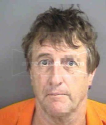 Alan Thomas William Grant