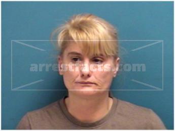 Cheryl Ann Aronson