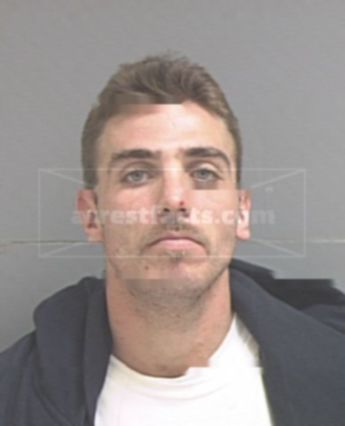 Javier Trejo Gutierrez