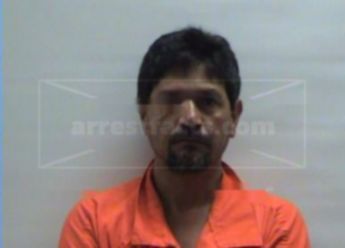 Pacheco Jose