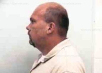 William Eric Fuhrman