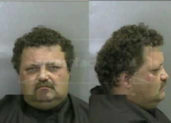 Stephen Kenneth Romer