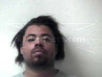 Ollie Lenard Hammond