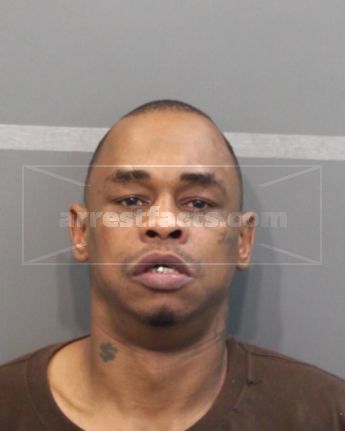 Jason Richard Winfield