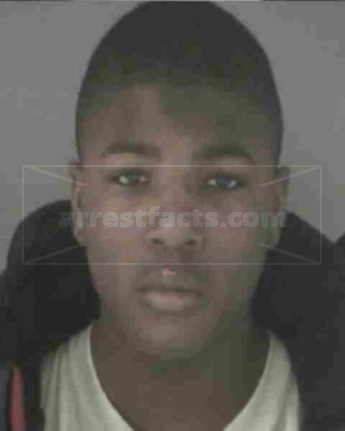 Dwayne E Jones