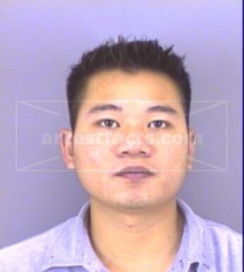 Tu Anh Pham