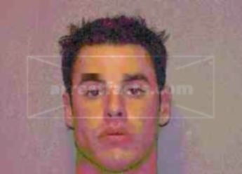Anthony A Scotti