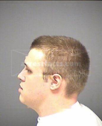 Brent Cardarius Coggins