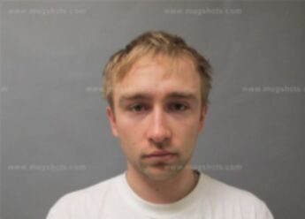 Justin James-Rebar Murphy