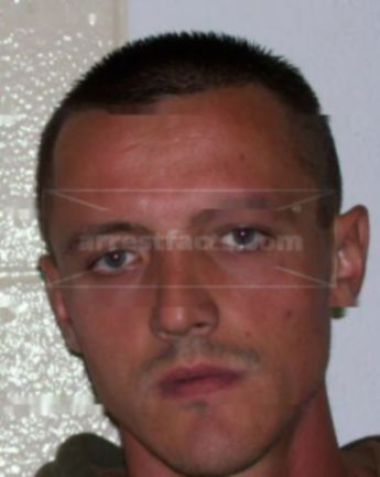 Michael L Kolodziej
