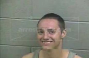 Nathan Christopher Gonzales