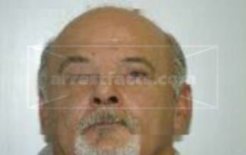 John Burl Kelly