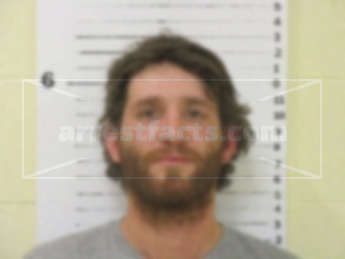Mark Thomas Hansen