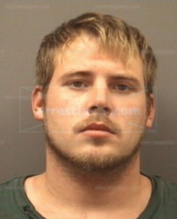 Noah James Sopczak