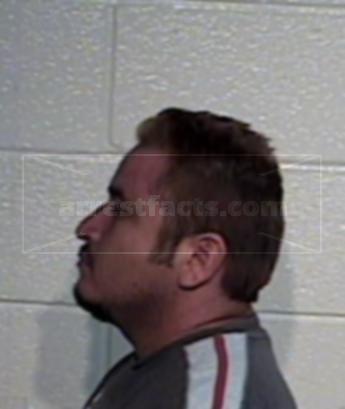 Eduardo Jr. Rojas Sanchez