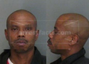 Herman Wardy