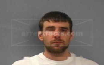 Taylor Aaron Smith