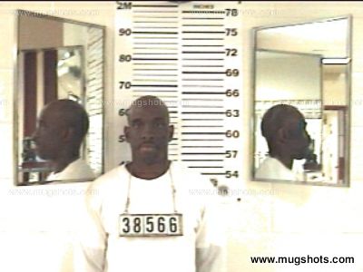 Kevin Dewayne Moore