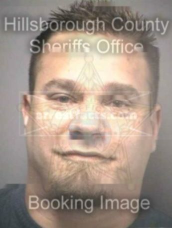Craig Malcolm Dalal