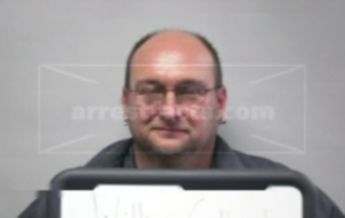 William A Colbaugh