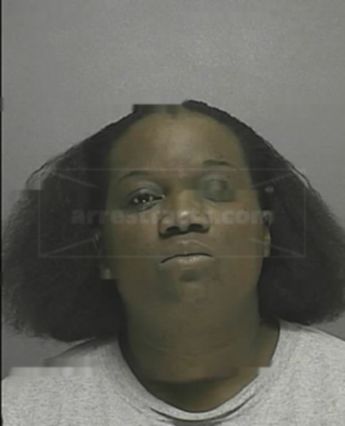 Dawn Hood