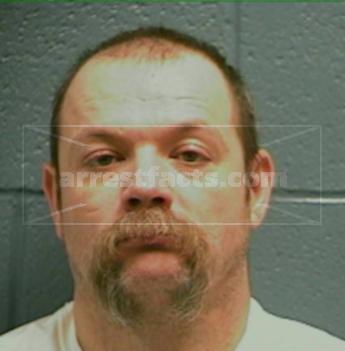 Jason Heath Reinhardt