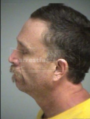 Kraig Allen Jennings