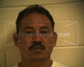 Gerardo Espinoza