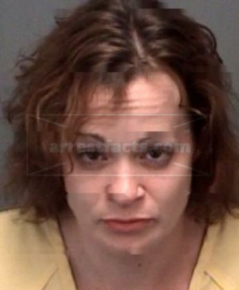 Tammi English