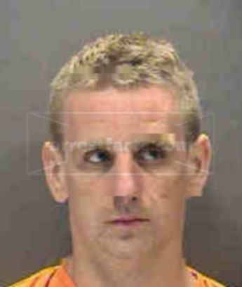 Jason Alexander Haynes