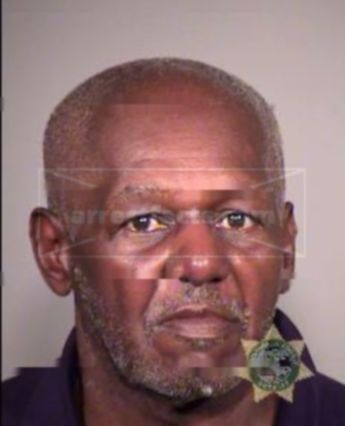 James William Bynum