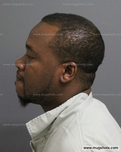 Jonathan Lamont Davis