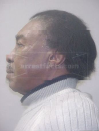 Johnnie B Herron