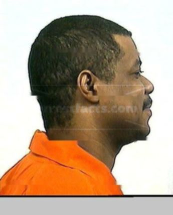 Larry A Thomas