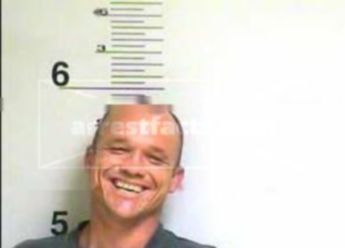 Russell Wayne Burdine