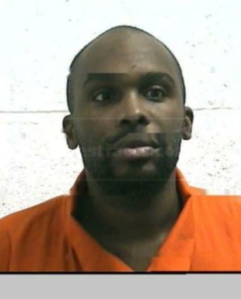 Maurice L Smith
