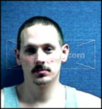 James Paul Clark